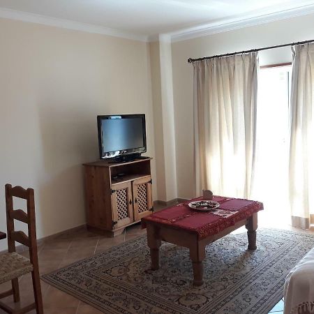 Amm Albufeira Nice Hollydays Apartment Exteriér fotografie