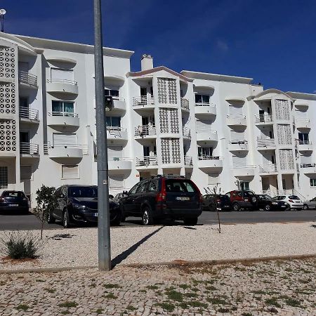 Amm Albufeira Nice Hollydays Apartment Exteriér fotografie